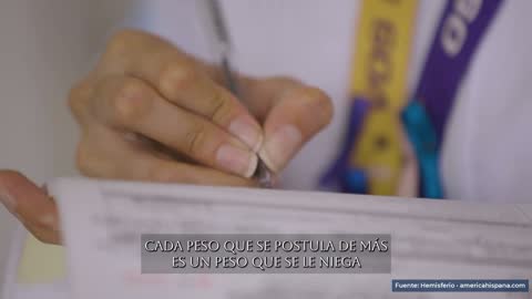 Fotograma en el minuto 2:48
