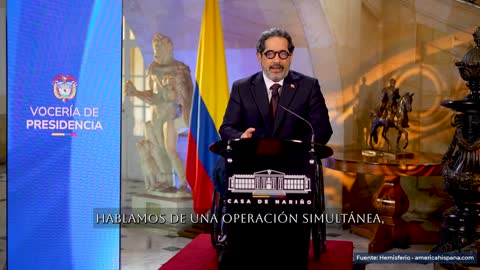 Fotograma en el minuto 1:12