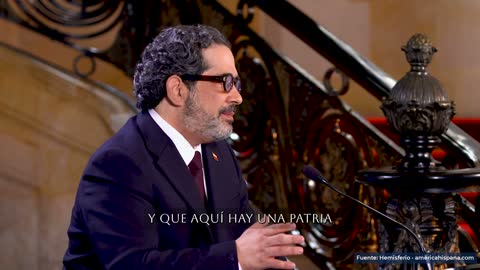 Fotograma en el minuto 5:19