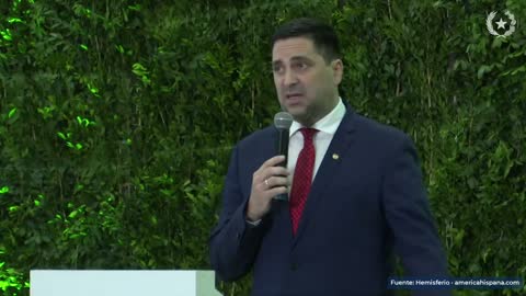 Fotograma en el minuto 16:08
