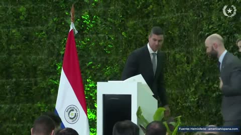 Fotograma en el minuto 17:45