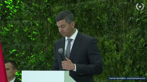 Fotograma en el minuto 20:57