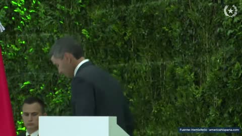 Fotograma en el minuto 24:10