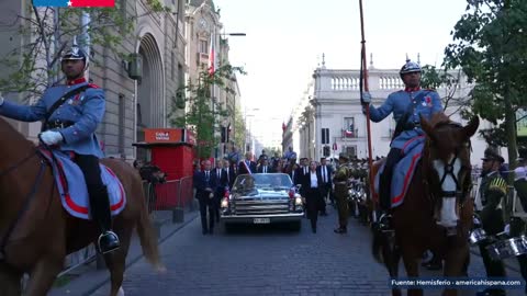 Fotograma en el minuto 5:54