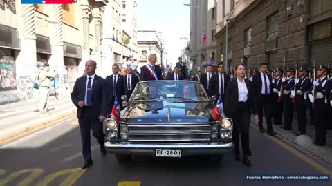Fotograma en el minuto 17:05