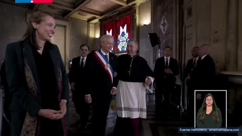Fotograma en el minuto 22:41