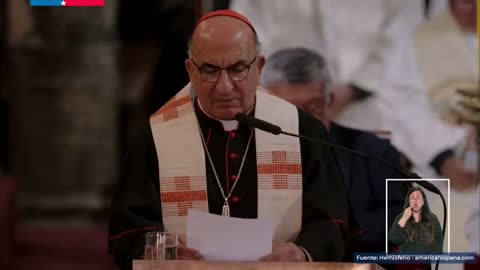 Fotograma en el minuto 1:07:25