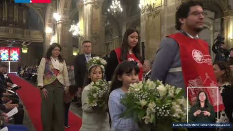 Fotograma en el minuto 1:18:36