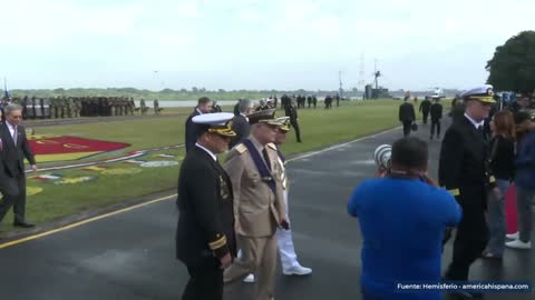 Fotograma en el minuto 15:42