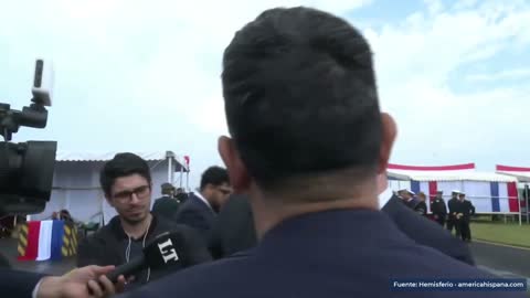 Fotograma en el minuto 19:36