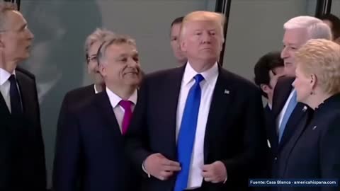 Fotograma en el minuto 0:33