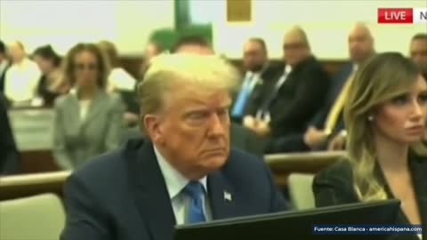 Fotograma en el minuto 1:22