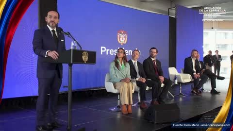 Fotograma en el minuto 0:40