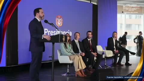 Fotograma en el minuto 6:54
