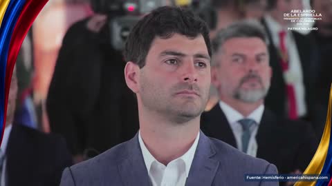 Fotograma en el minuto 7:32