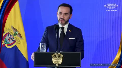 Fotograma en el minuto 8:09