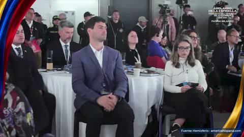 Fotograma en el minuto 8:47