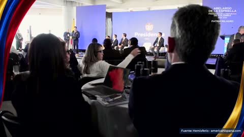 Fotograma en el minuto 11:17