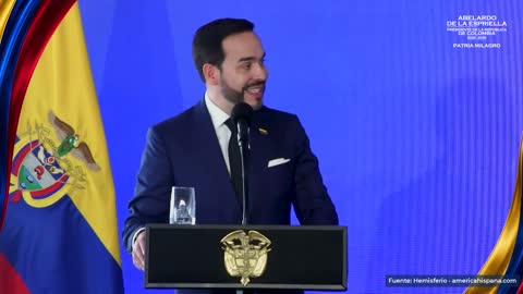 Fotograma en el minuto 11:54