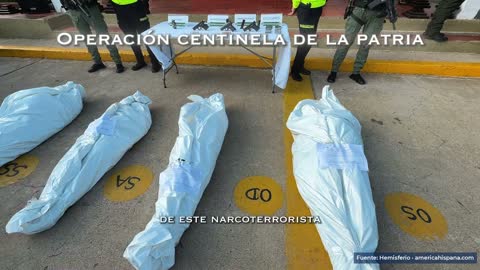 Fotograma en el minuto 0:32
