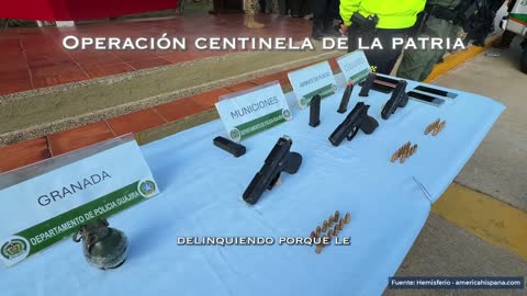 Fotograma en el minuto 0:48