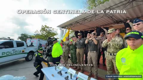 Fotograma en el minuto 1:51