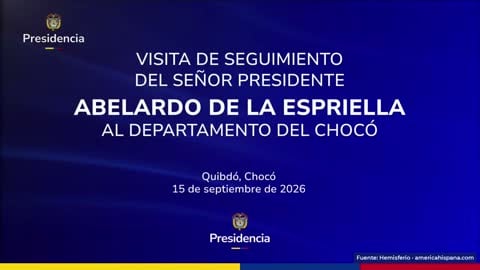 Fotograma en el minuto 2:31