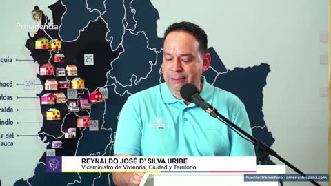 Fotograma en el minuto 9:39