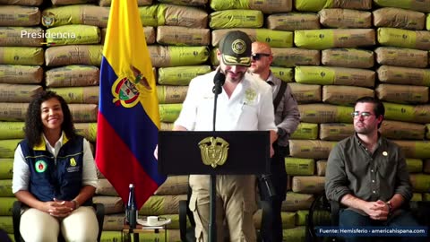 Fotograma en el minuto 19:10