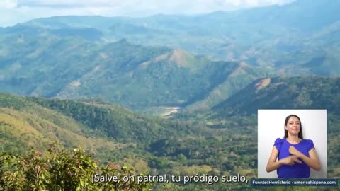Fotograma en el minuto 14:17