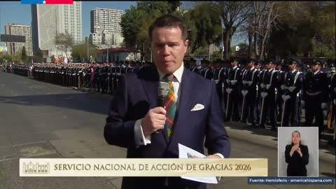 Fotograma en el minuto 6:49