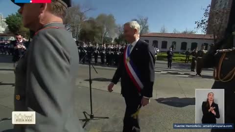 Fotograma en el minuto 13:17