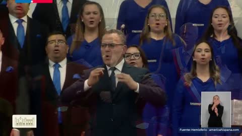 Fotograma en el minuto 26:12