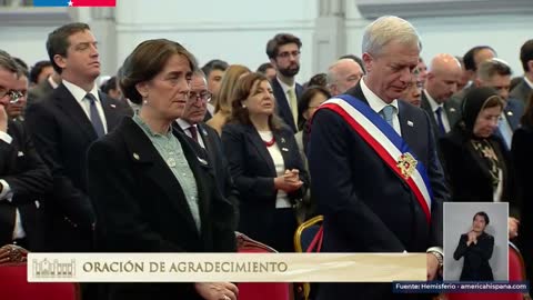 Fotograma en el minuto 1:56:40