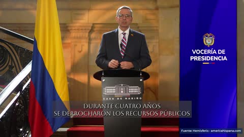 Fotograma en el minuto 0:16