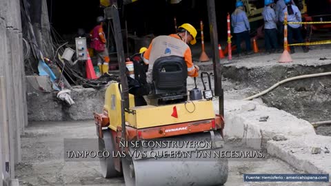 Fotograma en el minuto 1:33