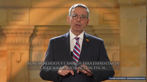 Fotograma en el minuto 4:37
