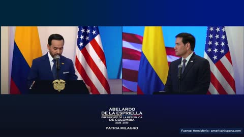 Fotograma en el minuto 10:36
