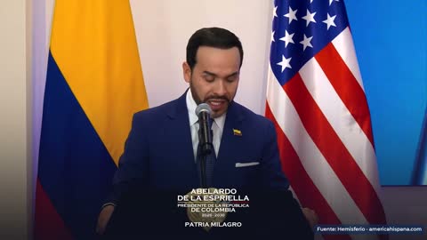 Fotograma en el minuto 14:07