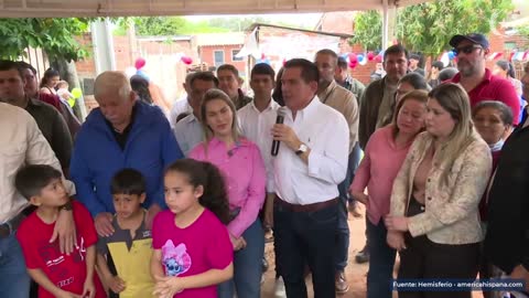 Fotograma en el minuto 7:43