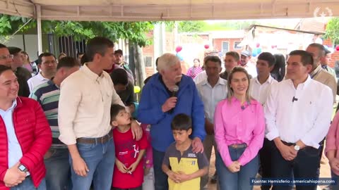 Fotograma en el minuto 9:15