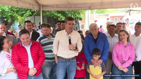 Fotograma en el minuto 10:47