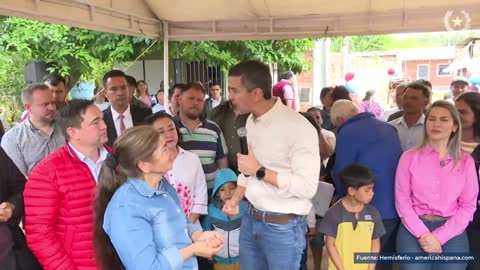 Fotograma en el minuto 13:50