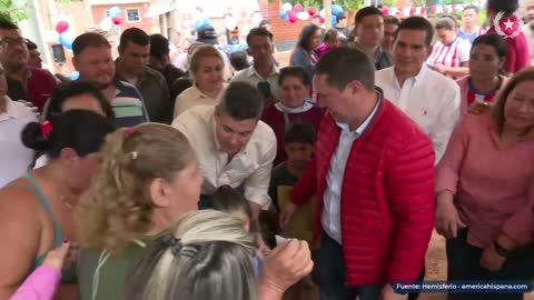 Fotograma en el minuto 16:53