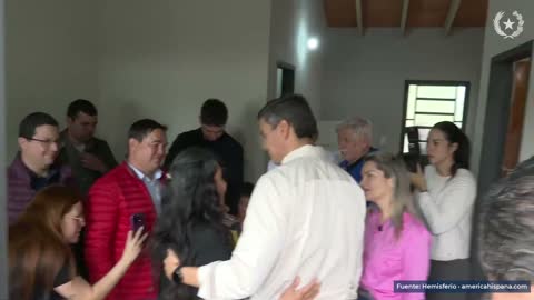 Fotograma en el minuto 19:57