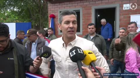 Fotograma en el minuto 21:28