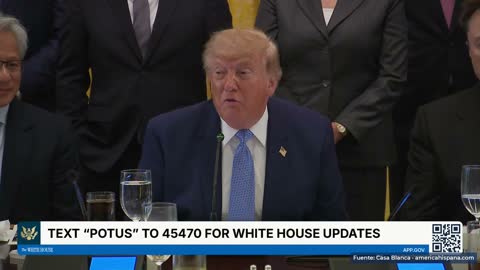 Fotograma en el minuto 3:59