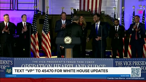 Fotograma en el minuto 27:01