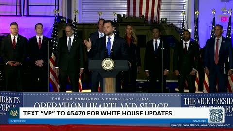 Fotograma en el minuto 35:17