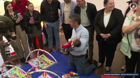 Fotograma en el minuto 38:44